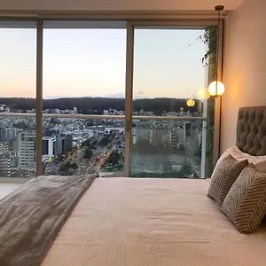suite-apartamento-espectacular-vista-la-carolina-one-quito.hotelsquito.com/