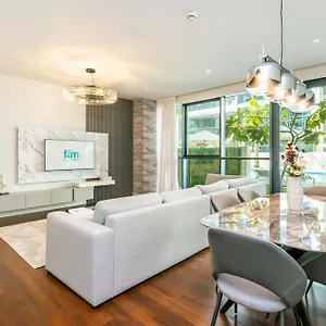 fam-holiday-homes-city-walk-dubai.sharjah-hotels.com/