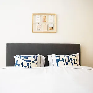 gigi-homes.hotelsghent.com/